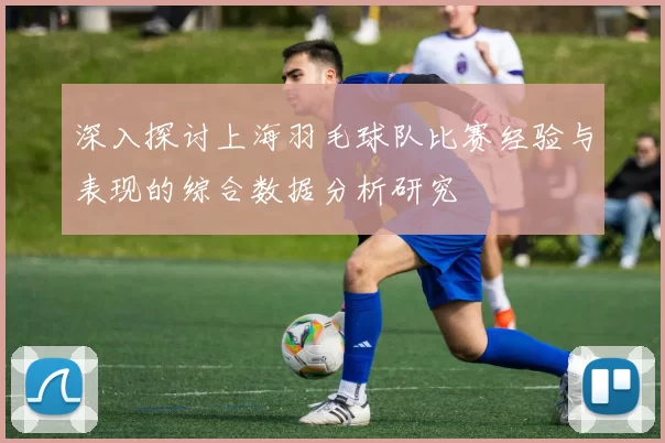 深入探讨上海羽毛球队比赛经验与表现的综合数据分析研究