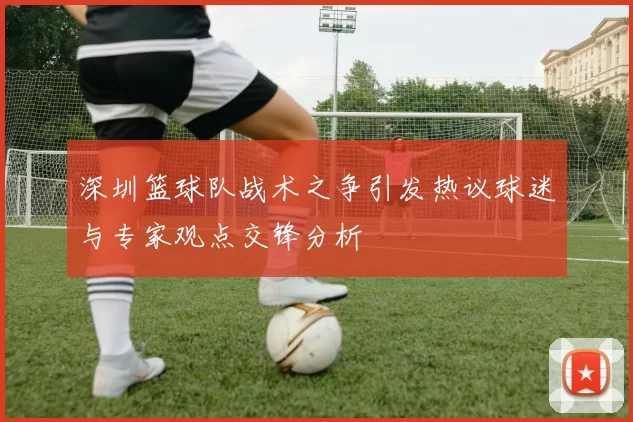 深圳篮球队战术之争引发热议球迷与专家观点交锋分析