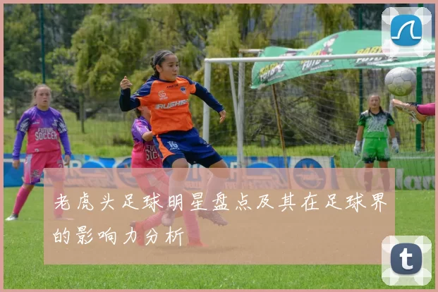 老虎头足球明星盘点及其在足球界的影响力分析