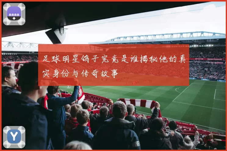 足球明星鸽子究竟是谁揭秘他的真实身份与传奇故事