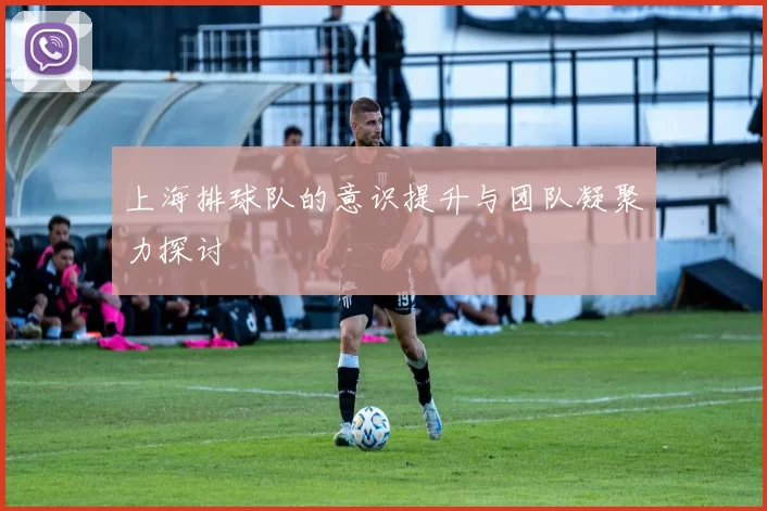 上海排球队的意识提升与团队凝聚力探讨
