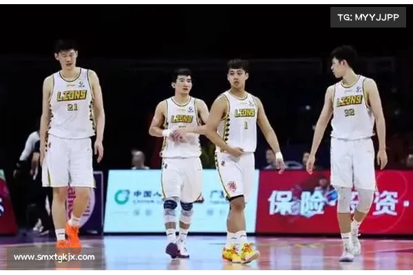 广厦夺冠遗憾加剧 第一灵魂人物缺席篮协决定令人失望 广厦夺冠遗憾加剧 第一灵魂人物缺席篮协决定令人失望